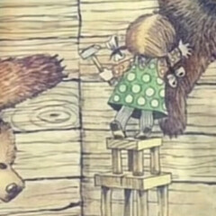 Триллер! Детектив! Очень Интересно!!!