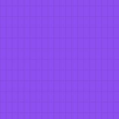 Джордж Оруэлл