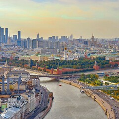 Околоисторическое