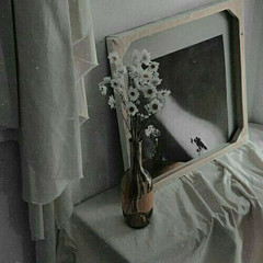 Психология