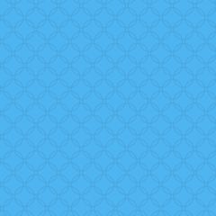 Саморазвитие