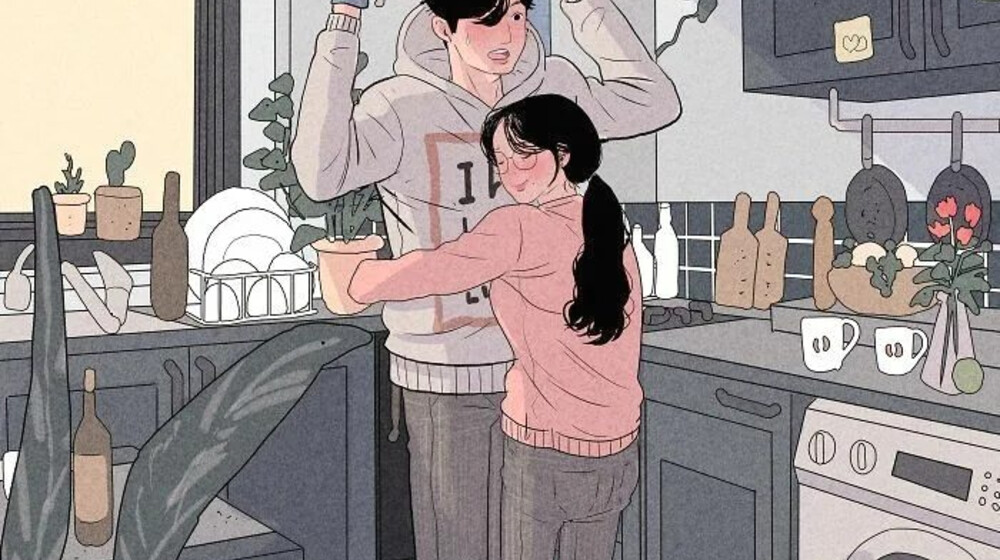 Цельтельные романы