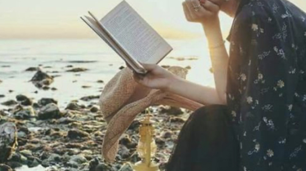 Мои рекомендации друзьям!