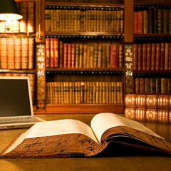 Любимые произведения