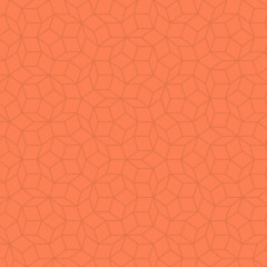 Истинное естество