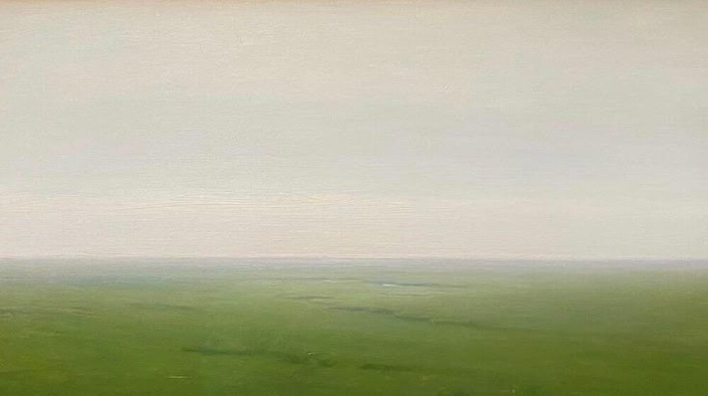 Книги на вечер