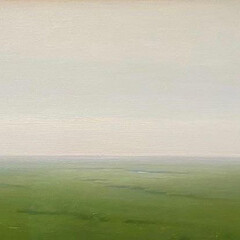 Книги на вечер