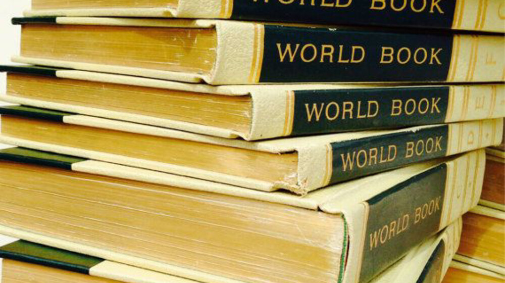 Книжный вызов СОУНБ 2026