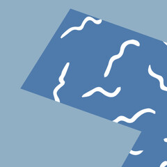 Делёз и АСТ