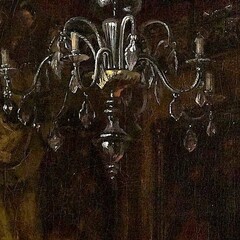 Дореволюционное 🦢