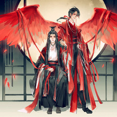 Топить в вине бушующее пламя печали