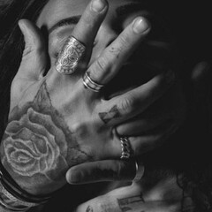 Замурррчательно