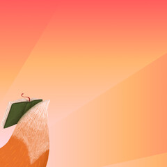 Что читает «Книжный Лис»