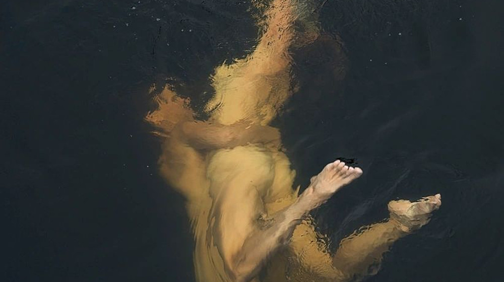 Телесность, сексуальность