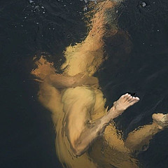 Телесность, сексуальность