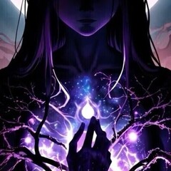 Академия высокого исскуства 