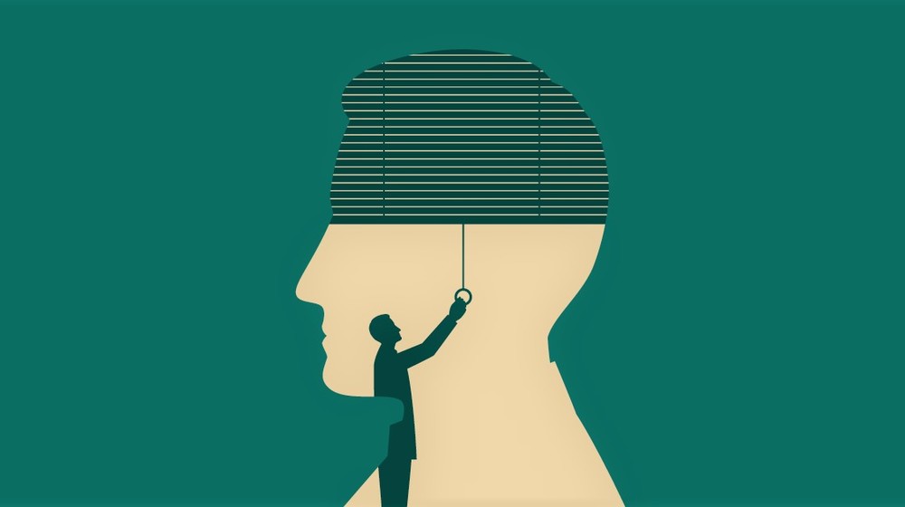 Введение в поведение