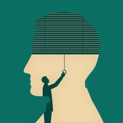 Введение в поведение