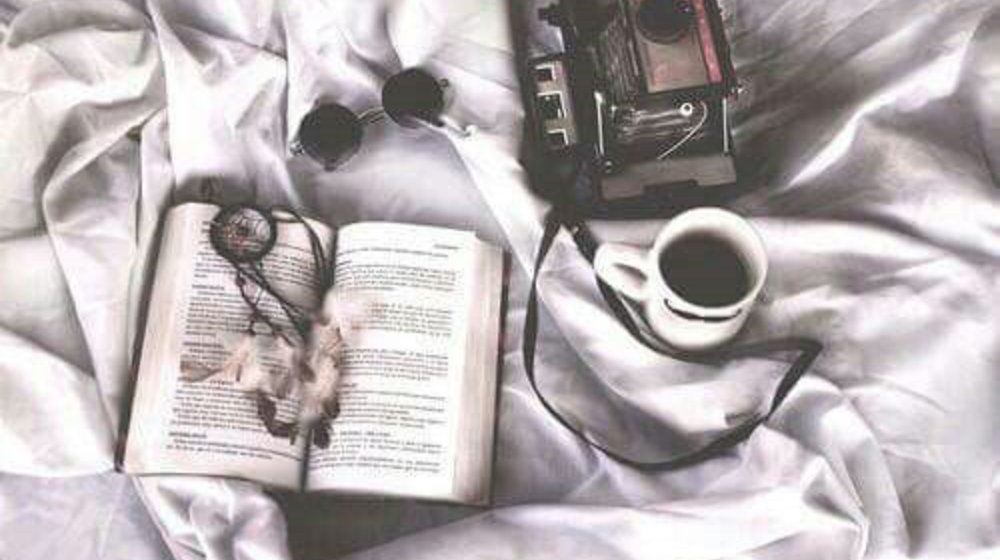 Познавательно