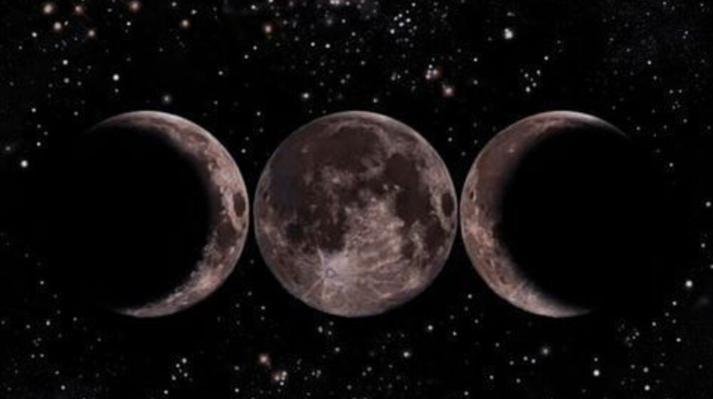 Мои любимые книги💛✨️