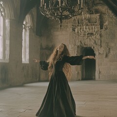 список для чтения [классика]