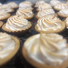 Рекомендую к прочтению