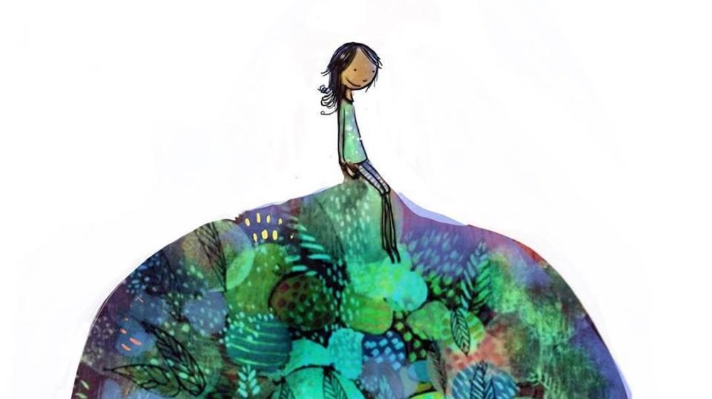 Исследования советской повседневности