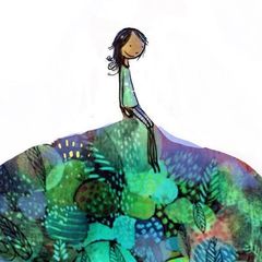 Исследования советской повседневности