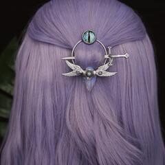 Факультет Призраков