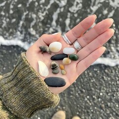 Исландская литература