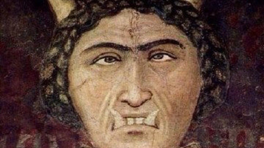 История + Политология и вокруг