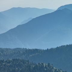 Рекомендации