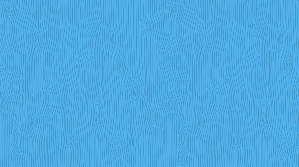 Художественная литература