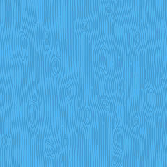 Художественная литература