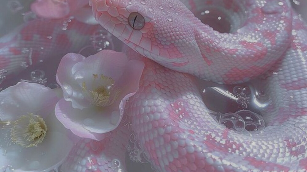 Самые лучшие книги (я читала )