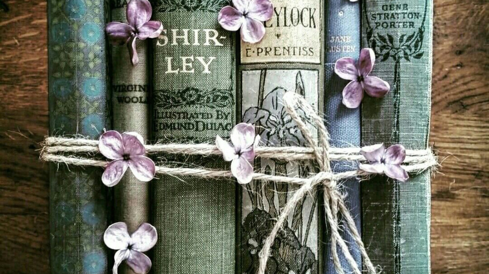 Психология