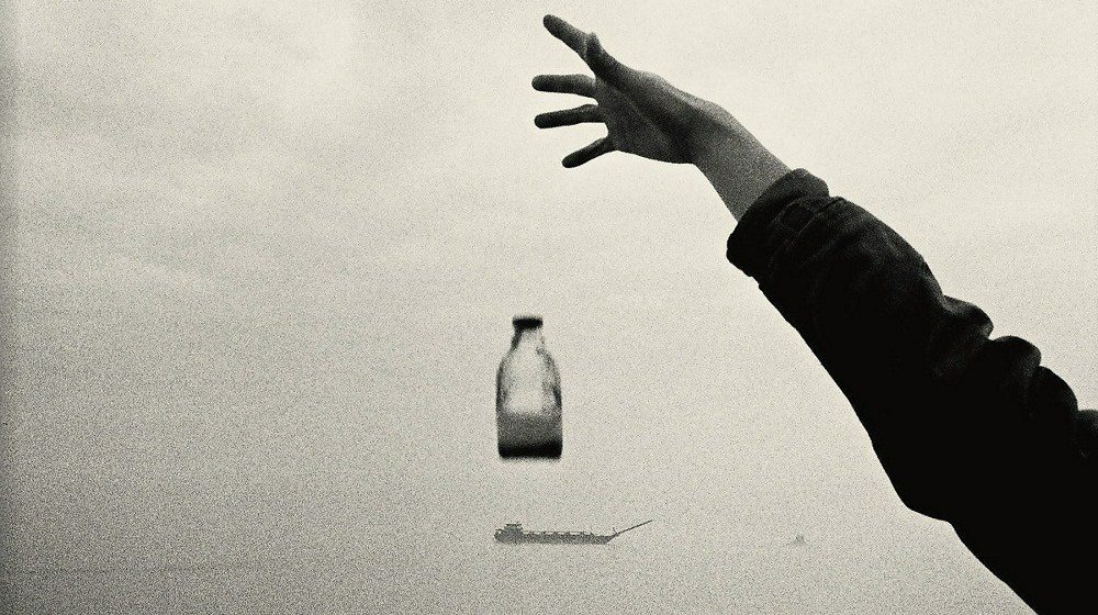 Науки и пр и пр