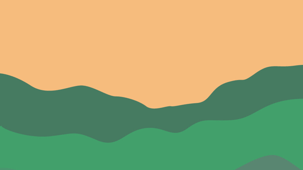 Саморазвитие