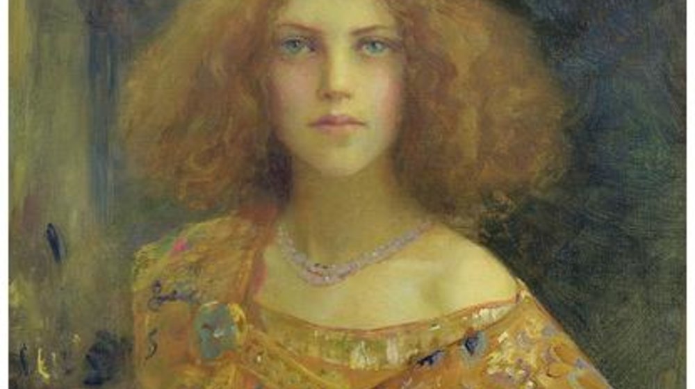 Французский реализм