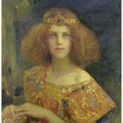 Французский реализм