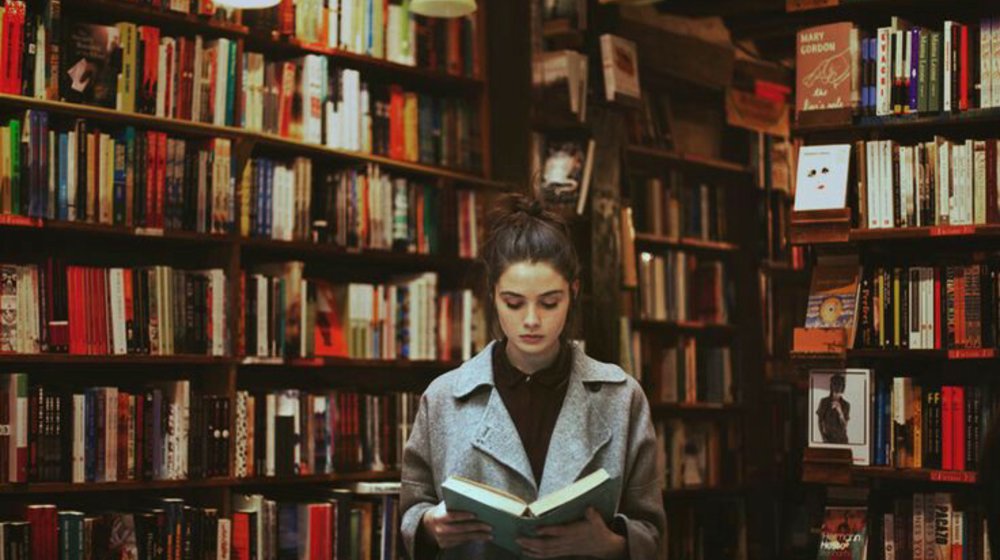 Манн, Иванов и Фербер