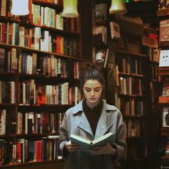 Манн, Иванов и Фербер