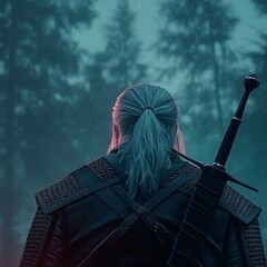 Чеканная монета