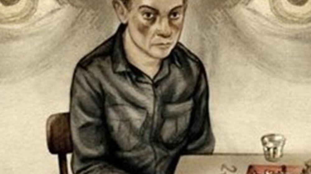 Интересная бубнеж, чтобы послушать в школе вместо уроков 💅💅💅