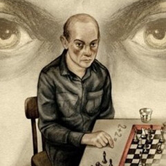 Интересная бубнеж, чтобы послушать в школе вместо уроков 💅💅💅