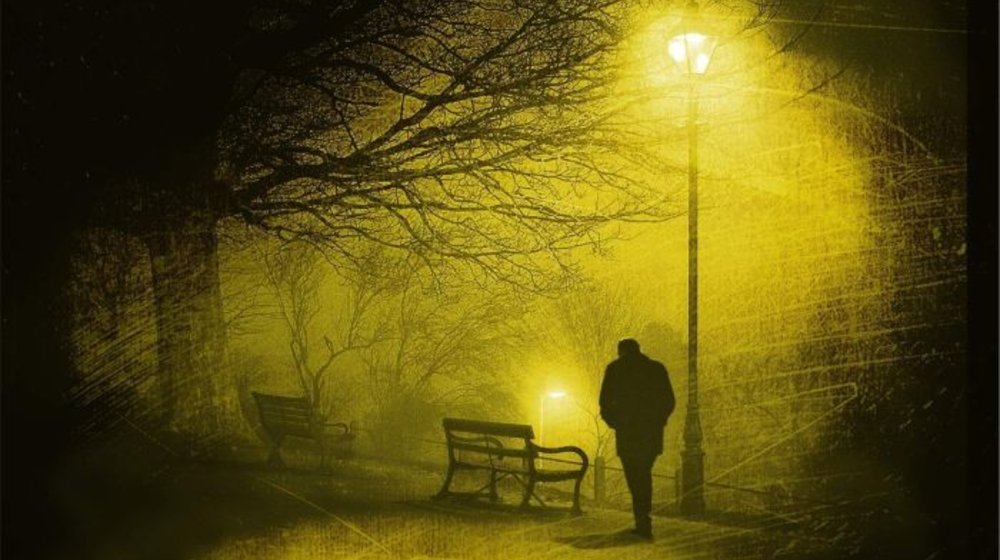 Фред Варгас # Fred Vargas Frédérique Audoin-Rouzeau 