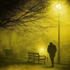 Фред Варгас # Fred Vargas Frédérique Audoin-Rouzeau 