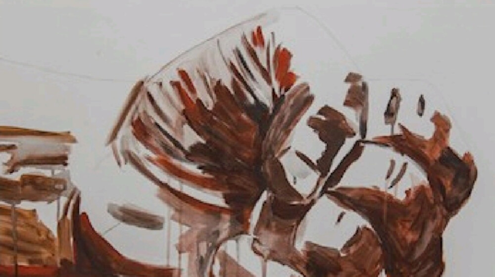 Обманувший смерть
Роман Романович