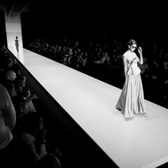 От кутюр до гардероба