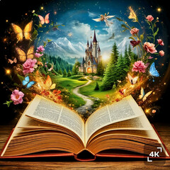 Книга +кино